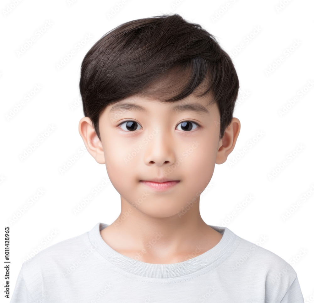 PNG Portrait photography hairstyle innocence. PNG Portrait photography hairstyle innocence.