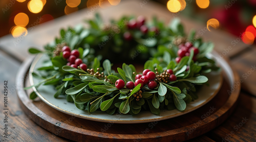 Christmas party
Christmas table
christmas dinner Christmas party
Christmas table
christmas dinner