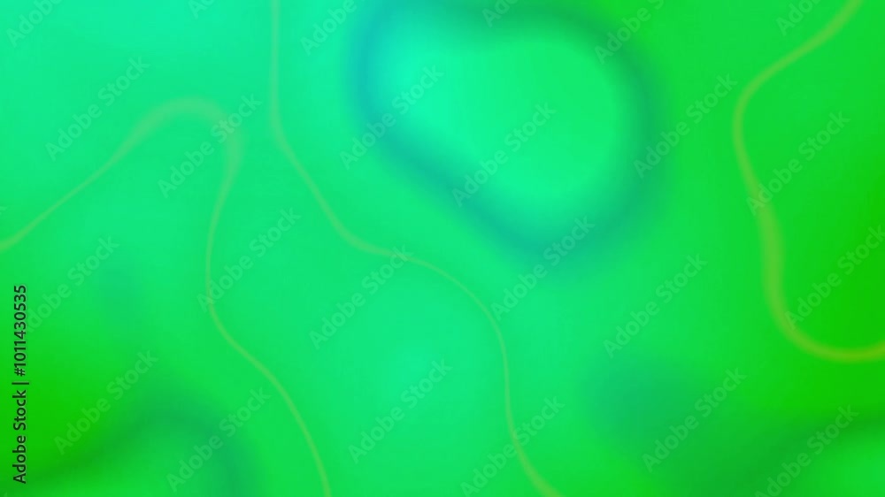 Abstract Dynamic Neon Gradient Lights And Colors Green Blue And Orange Overlay Effect Abstract Dynamic Neon Gradient Lights And Colors Green Blue And Orange Overlay Effect