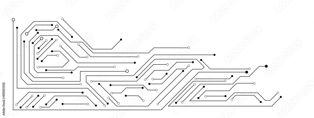 Grey, white Abstract technology background, hi tech digital connect technology background Grey, white Abstract technology background, hi tech digital connect technology background