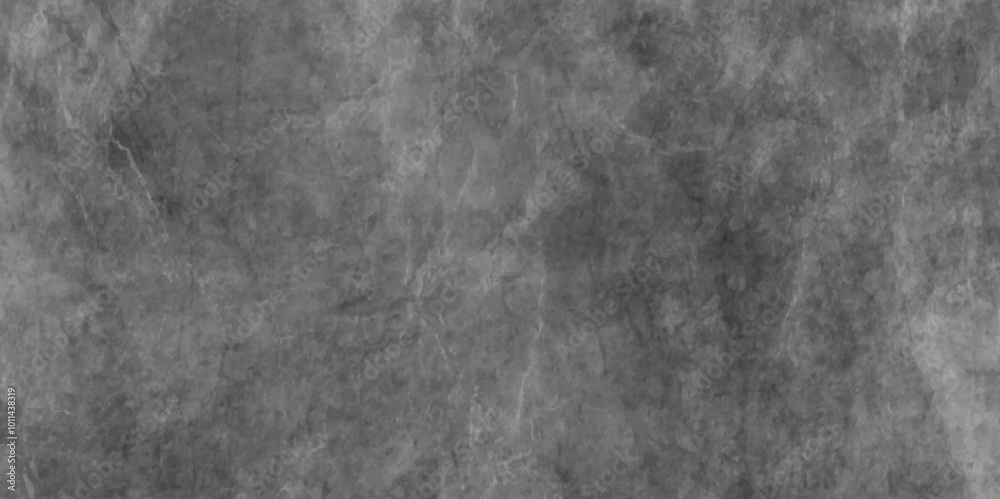stone concrete texture grunge backdrop background anthracite panorama. Back flat stucco gray stone table top view. Modern and creative design with surface dust and rough dirty background. stone concrete texture grunge backdrop background anthracite panorama. Back flat stucco gray stone table top view. Modern and creative design with surface dust and rough dirty background.