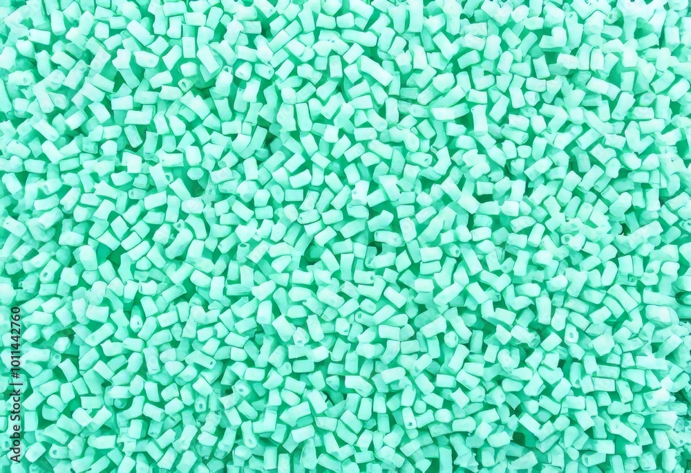Sponge Texture Detail Close up of a sponge texture detail highli