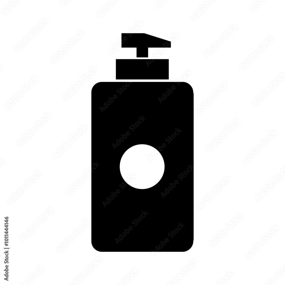 Lotion Lotion