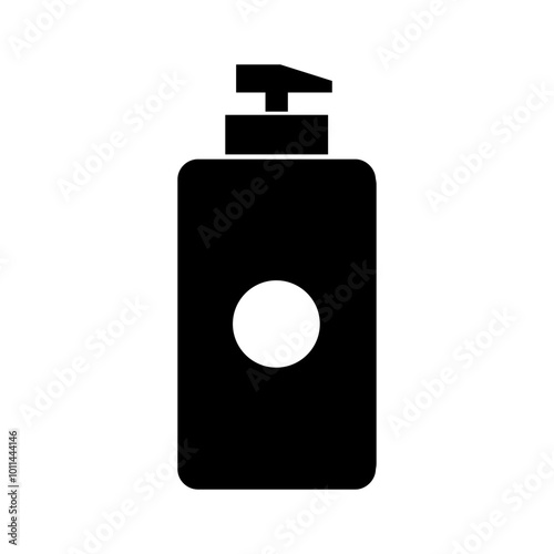 Lotion