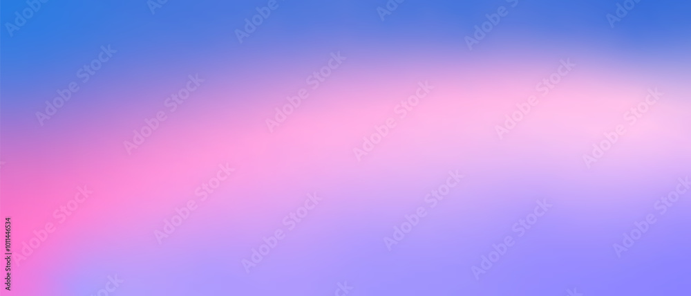 Vector abstract holographic background 80-90's.Trendy colorful texture in pastel neon colors.Retro-futuristic wave. Vector abstract holographic background 80-90's.Trendy colorful texture in pastel neon colors.Retro-futuristic wave.
