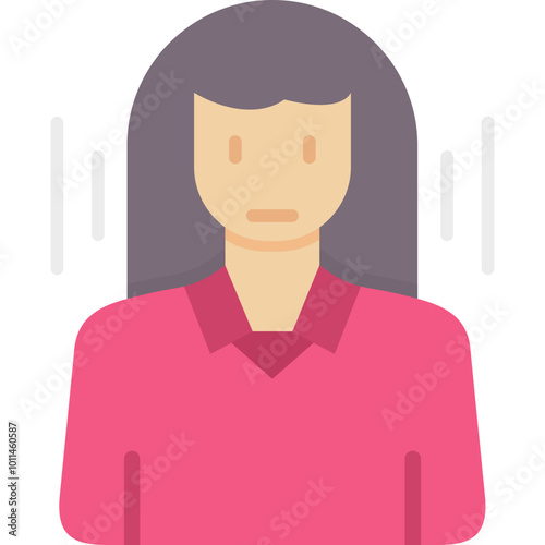 Faint Icon