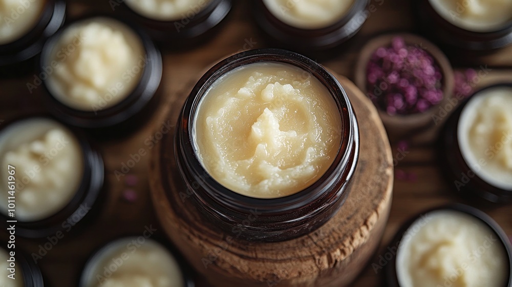 Organic Skincare Products Organic Skincare Products