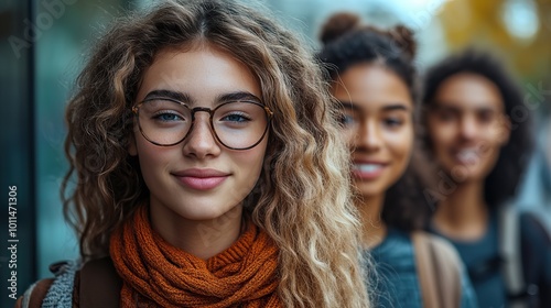 exploring the concept of young adulthood phase post adolescence where individuals navigate the complexities of early maturity balancing societal expectations with personal growth