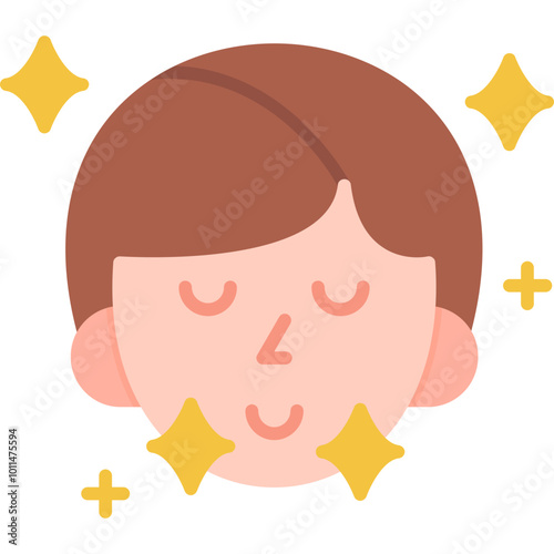 Rejuvenation Icon