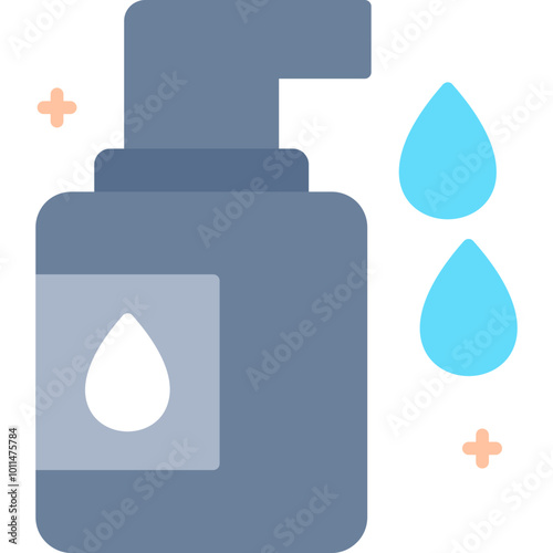 Toner Icon