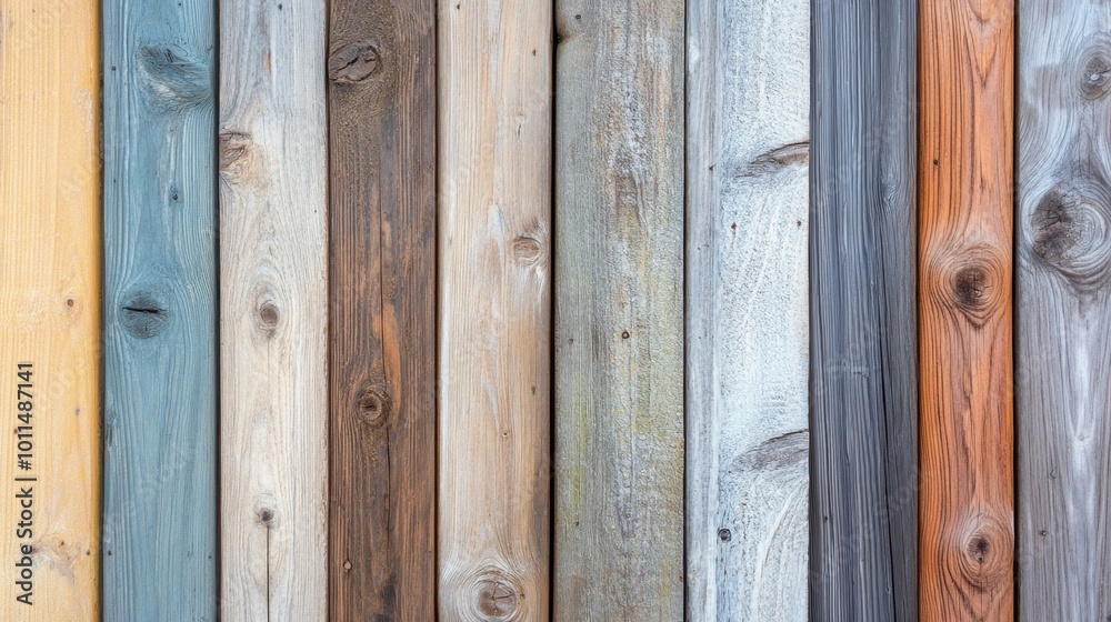 Light wood texture background, showcasing natural grains and subtle color variation, ideal for design and decoration Light wood texture background, showcasing natural grains and subtle color variation, ideal for design and decoration