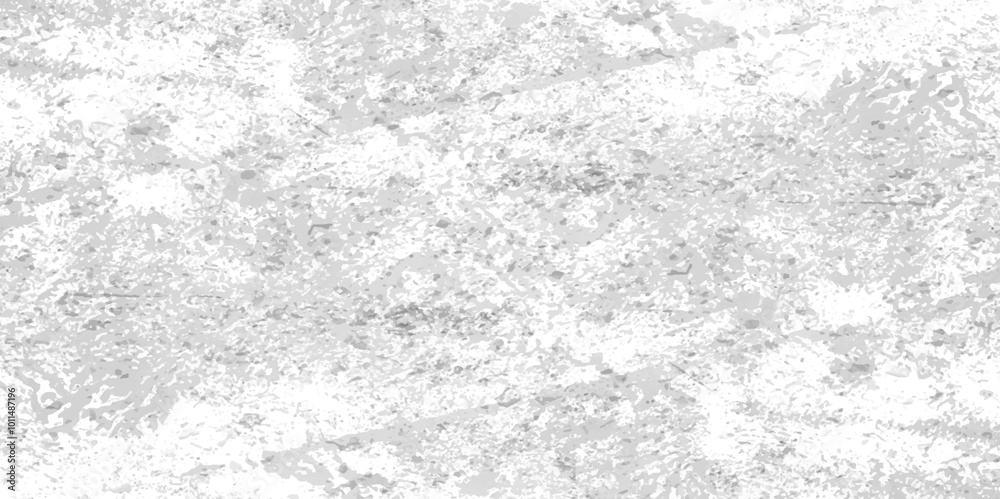 Obraz premium Abstract black and white grunge wall texture .White and black messy wall stucco texture background .concrete wall for interiors or outdoor exposed surface polished background.