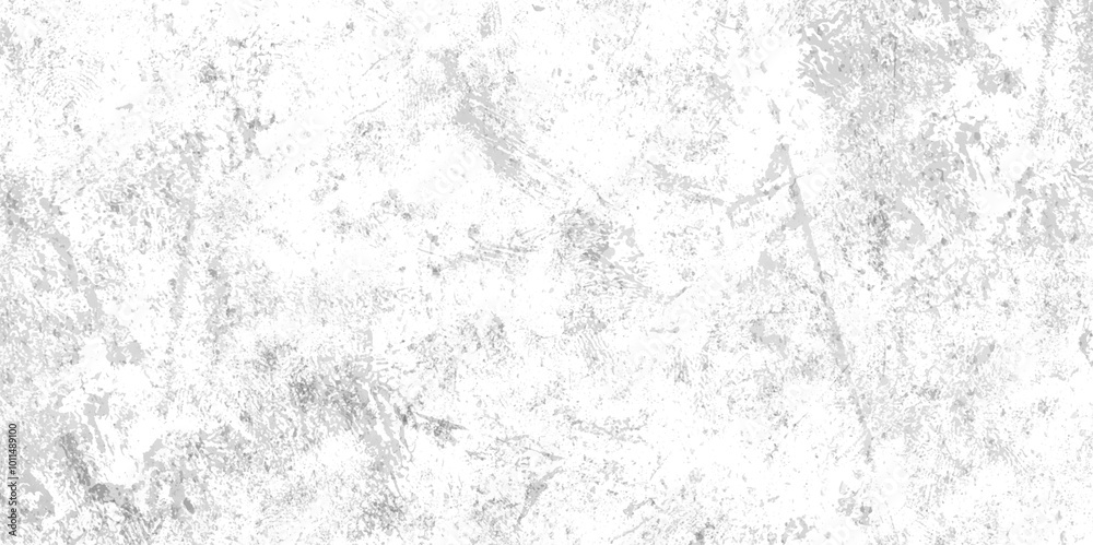 Fototapeta premium Abstract black and white grunge wall texture .White and black messy wall stucco texture background .concrete wall for interiors or outdoor exposed surface polished background.