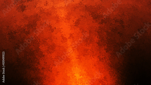 	
Red abstract background. Illustrations for use as a foreground background for fear, horror and danger or about uneasiness and darkness.	