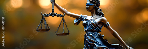 Military Tribunals Prosecuting War Crimes and Seeking Accountability for Justice in the Aftermath of Conflict and Violence photo