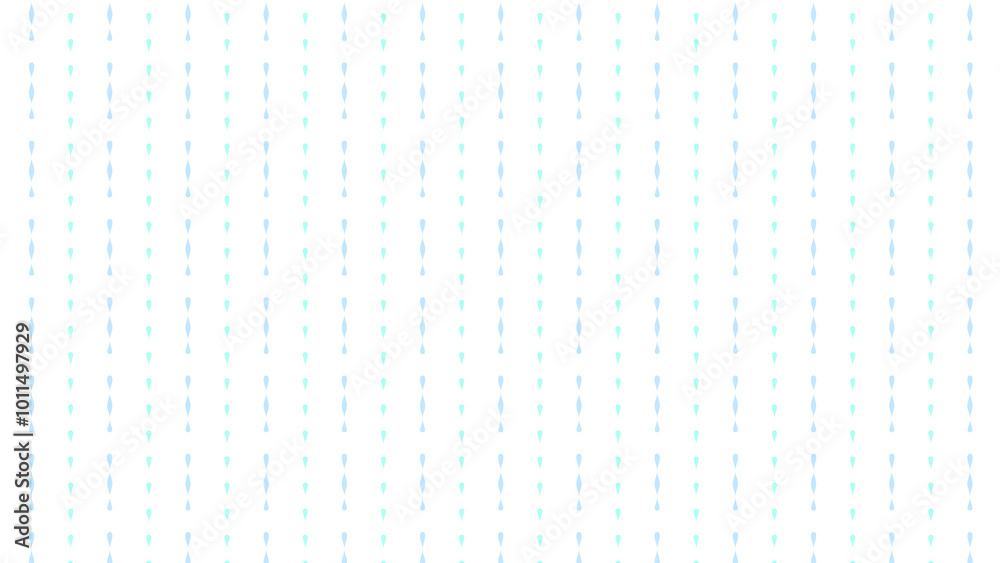 Striped pattern design background with blue and green lines geometric white background Striped pattern design background with blue and green lines geometric white background