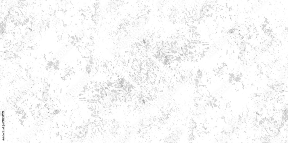 Abstract black and white grunge wall texture .White and black messy wall stucco texture background .concrete wall for interiors or outdoor exposed surface polished background. Abstract black and white grunge wall texture .White and black messy wall stucco texture background .concrete wall for interiors or outdoor exposed surface polished background.