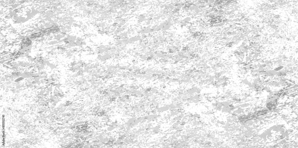 Fototapeta premium Abstract black and white grunge wall texture .White and black messy wall stucco texture background .concrete wall for interiors or outdoor exposed surface polished background.