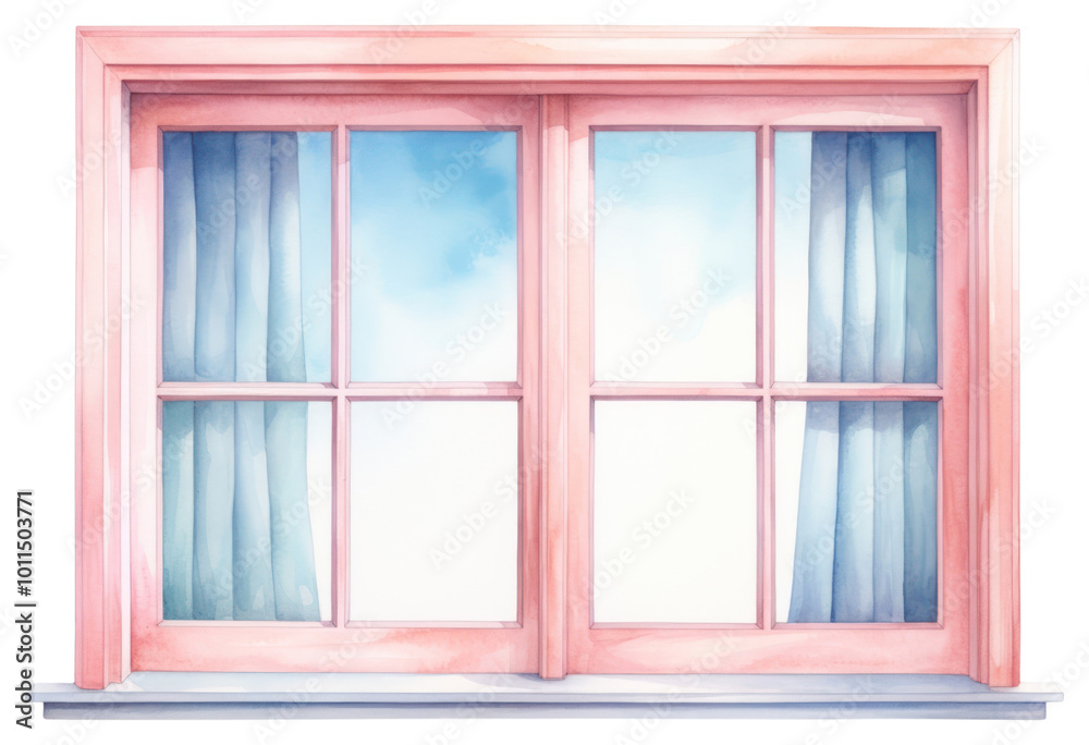 PNG Window windowsill architecture transparent. PNG Window windowsill architecture transparent.