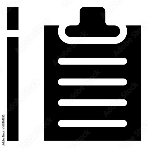 Task Pen