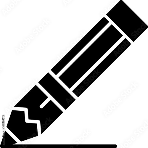 Pencil icon