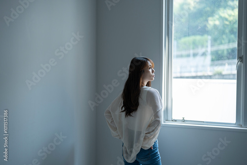女性 Free Download 女性 - GFXLoad