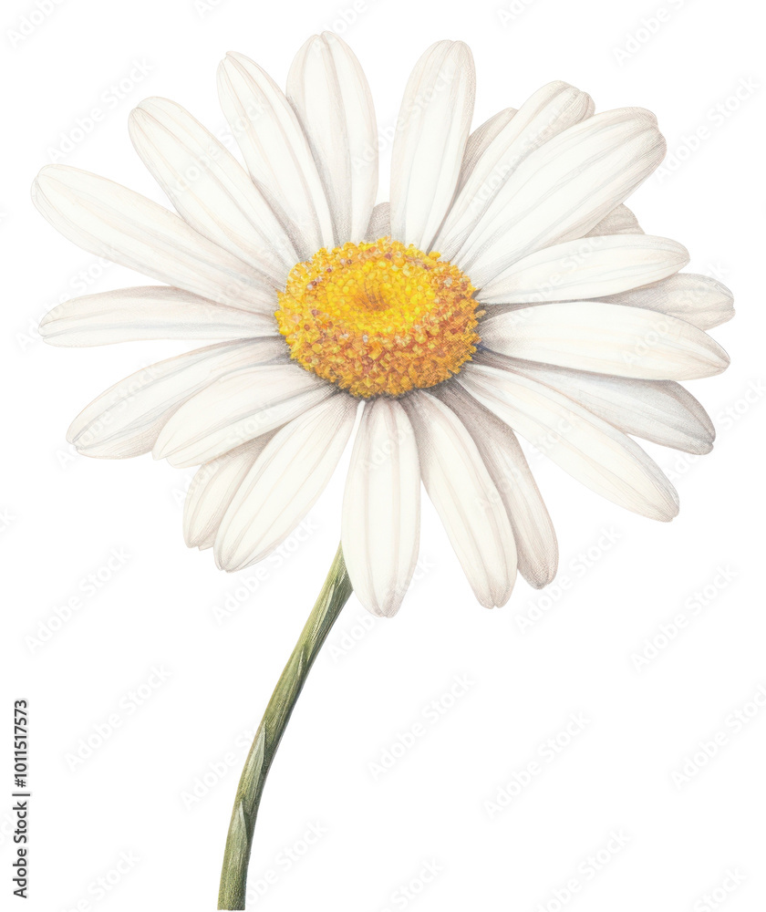 PNG Daisy flower plant white. PNG Daisy flower plant white.