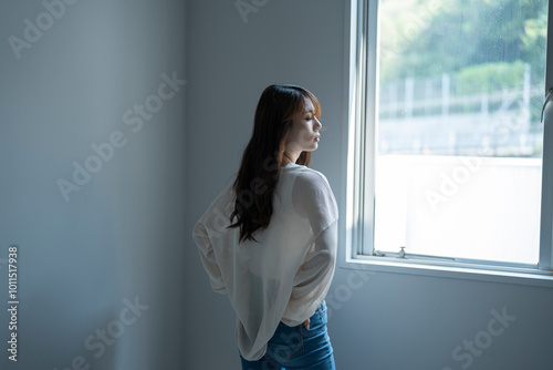 女性 Free Download 女性 - GFXLoad