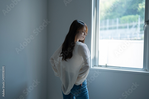 女性 Free Download 女性 - GFXLoad