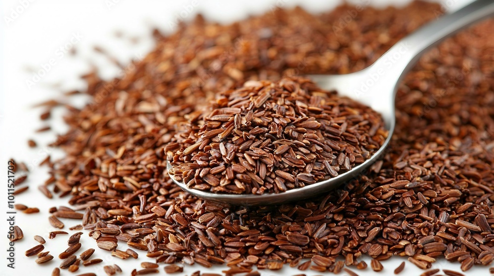 Discover the Nutritional Benefits of Brown Rice and Its Culinary Uses Discover the Nutritional Benefits of Brown Rice and Its Culinary Uses