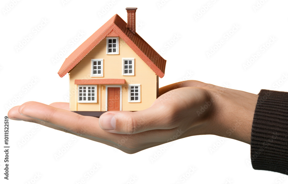 PNG Hand holding house finger adult architecture. PNG Hand holding house finger adult architecture.
