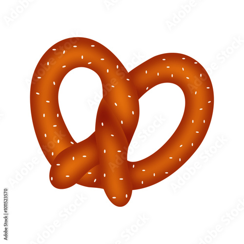 Pretzel