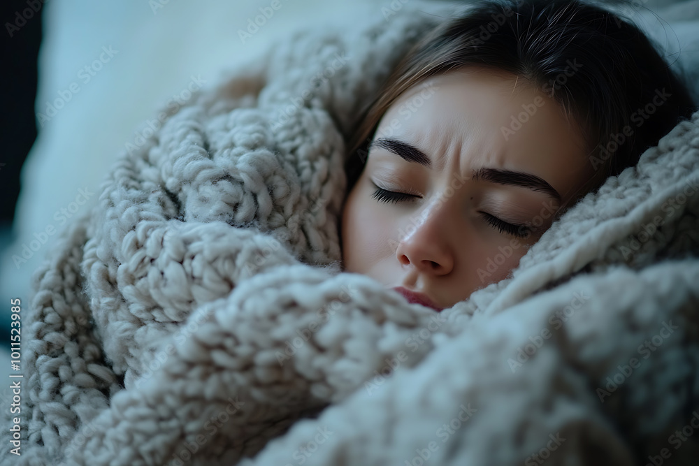 Cold autumn weather, accompanied by rain and wind, often leads to the onset of acute respiratory diseases Cold autumn weather, accompanied by rain and wind, often leads to the onset of acute respiratory diseases