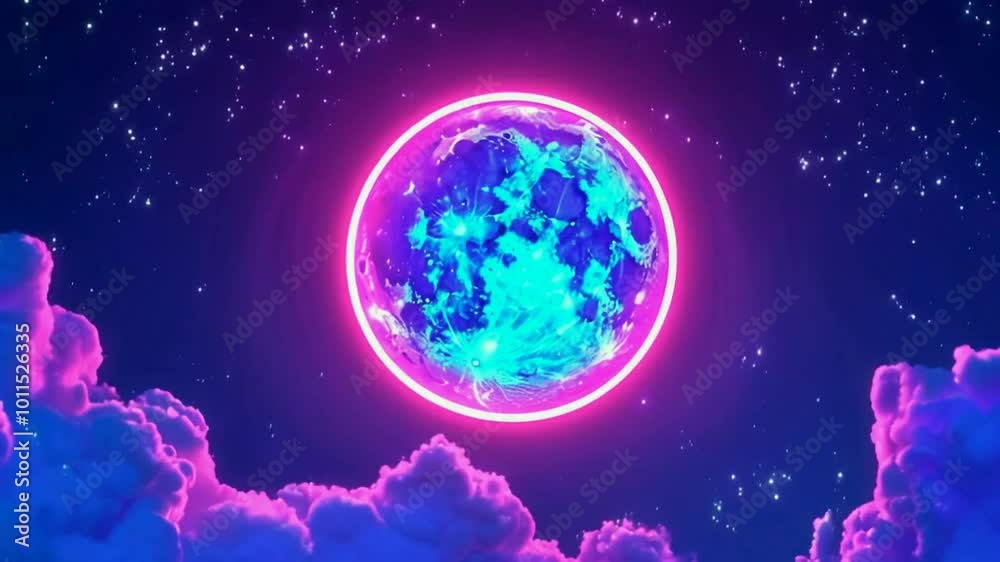 earth in space earth in space