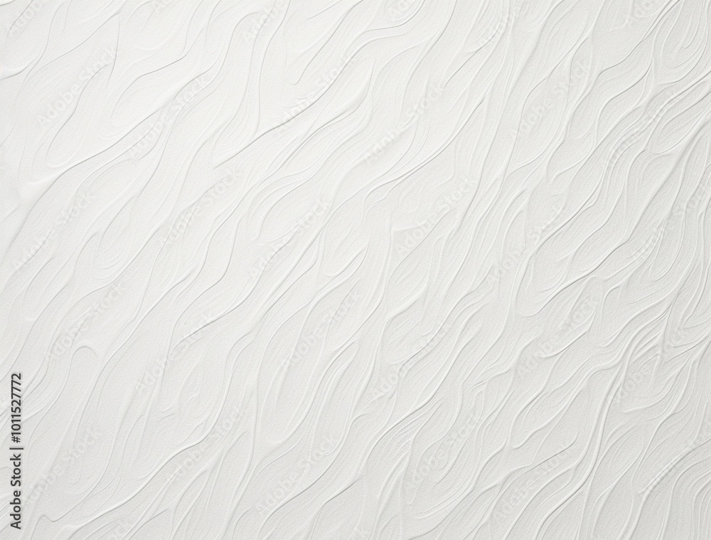 white paper texture white paper texture