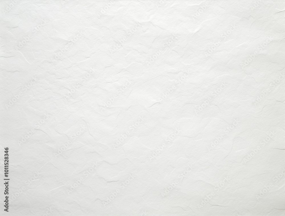 white paper background white paper background