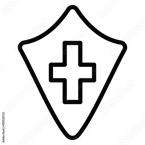Antivirus Vector Icons