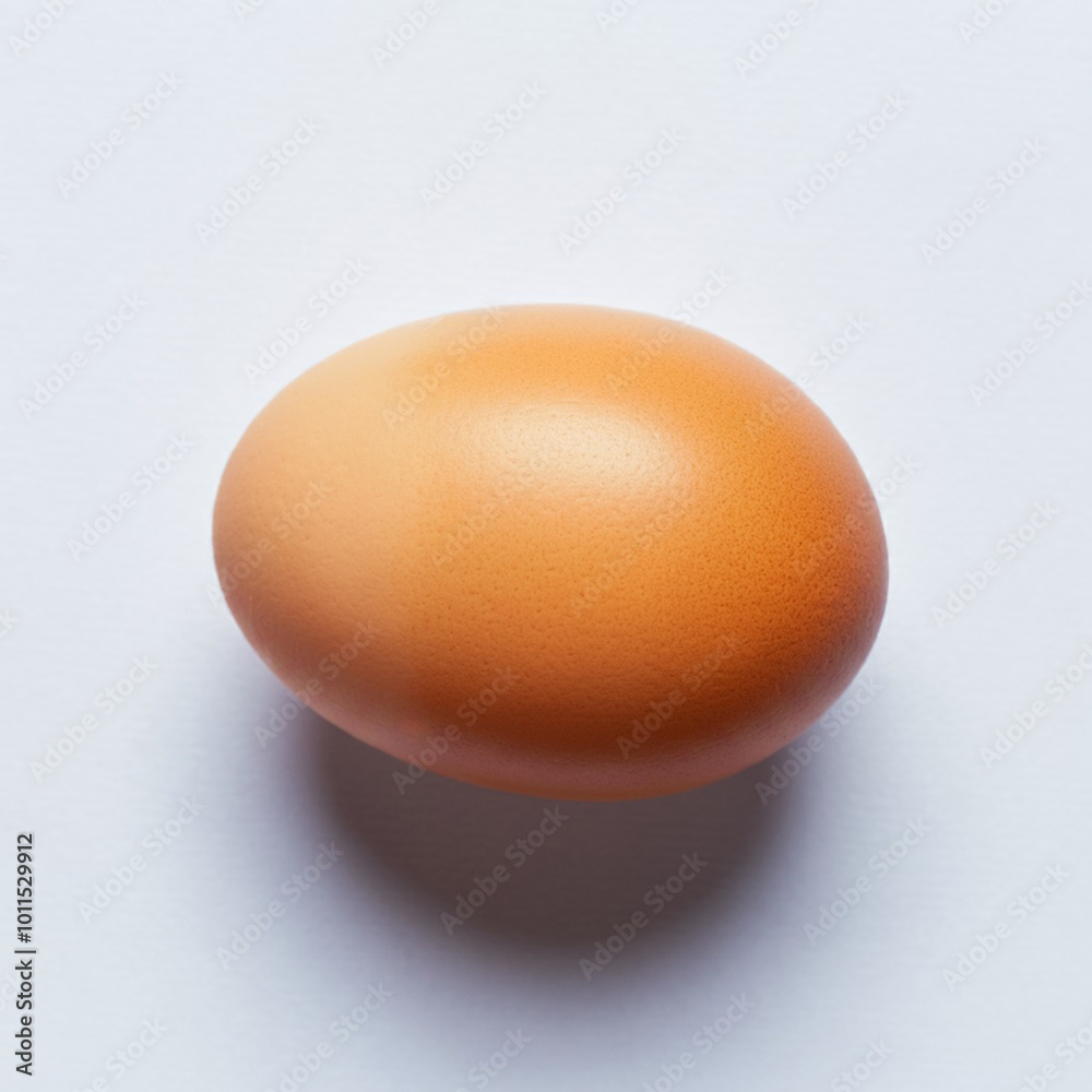 달걀 달걀