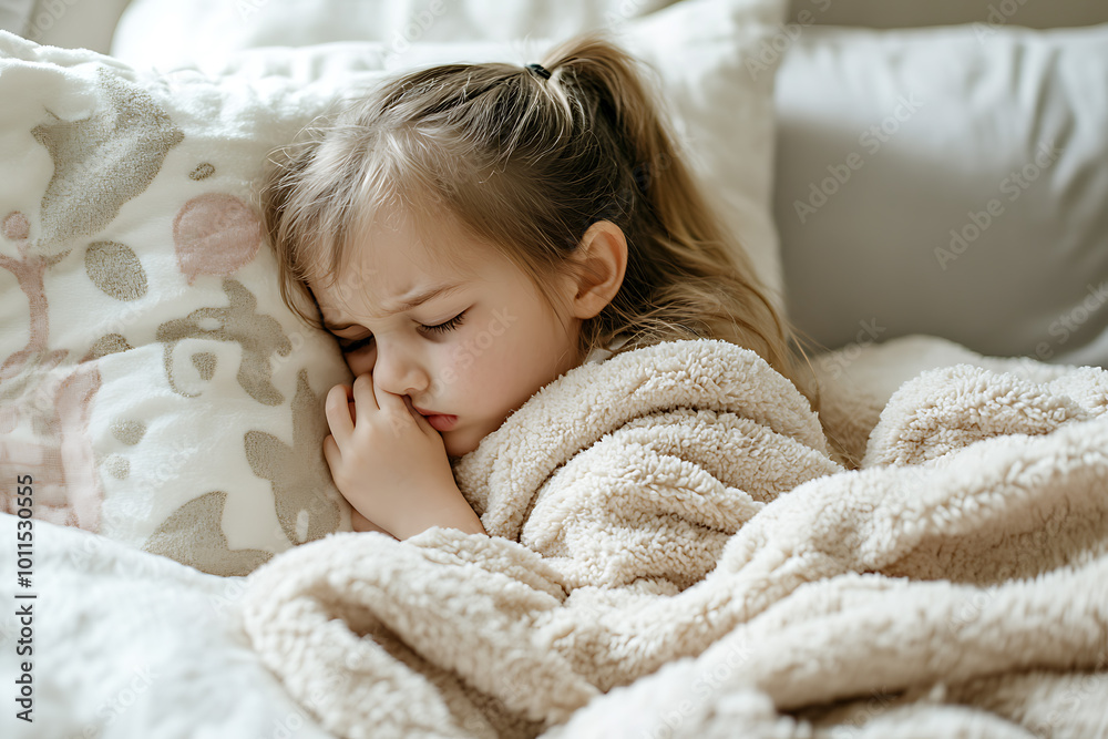 Cold autumn weather, accompanied by rain and wind, often leads to the onset of acute respiratory diseases Cold autumn weather, accompanied by rain and wind, often leads to the onset of acute respiratory diseases