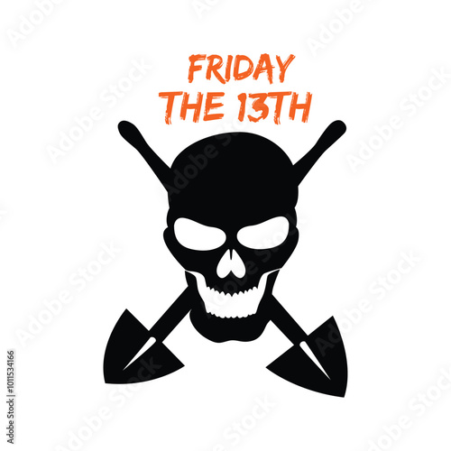 

New Collection Black Friday vector typography t-shirt design template. modern t shirt template, fashion vector.
 vacation mood | Male and Female t-shirt | Black Friday quote.