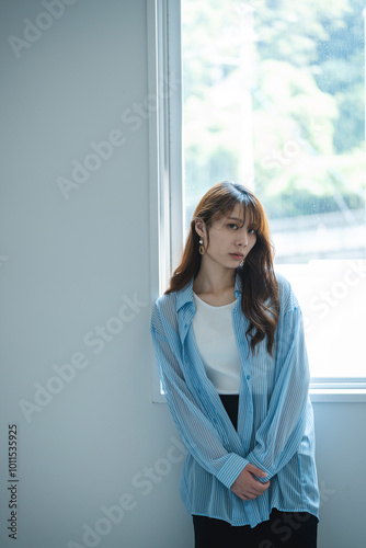 Free Download 女性 - GFXLoad