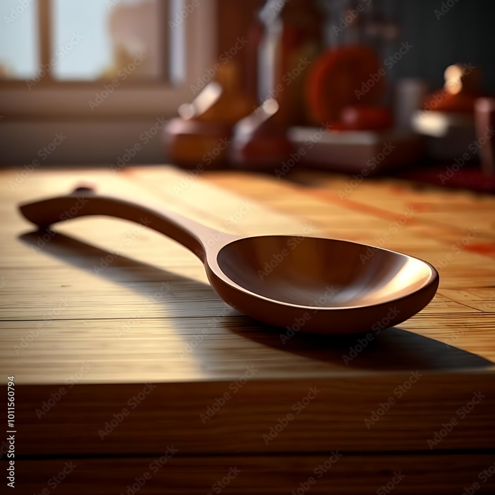 Fork, spoon, silver spoon, silver fork, plastic fork, plastic spoon, wooden spoon, wooden fork Fork, spoon, silver spoon, silver fork, plastic fork, plastic spoon, wooden spoon, wooden fork