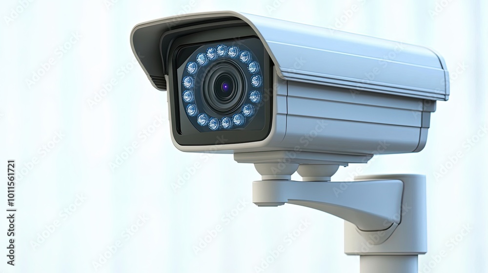 security camera security camera