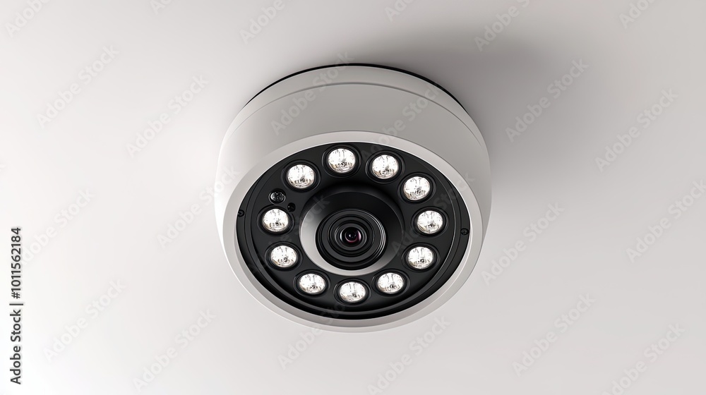 security camera security camera