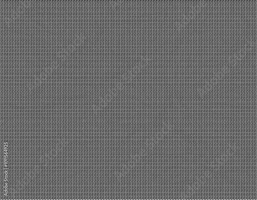 Black and white background, texture, wallpaper .
