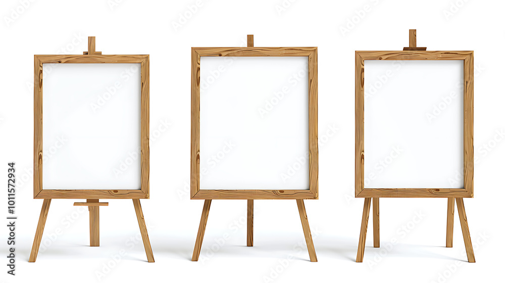 blank white background signboard, poster photos blank white background signboard, poster photos