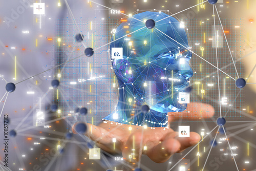 Business intelligence analy...