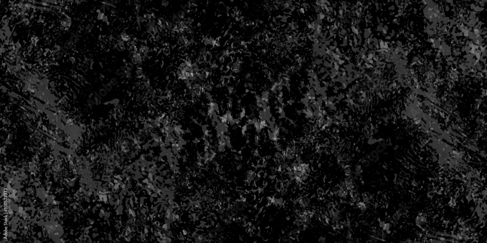 Abstract black and white grunge wall texture .White and black messy wall stucco texture background .concrete wall for interiors or outdoor exposed surface polished background. Abstract black and white grunge wall texture .White and black messy wall stucco texture background .concrete wall for interiors or outdoor exposed surface polished background.