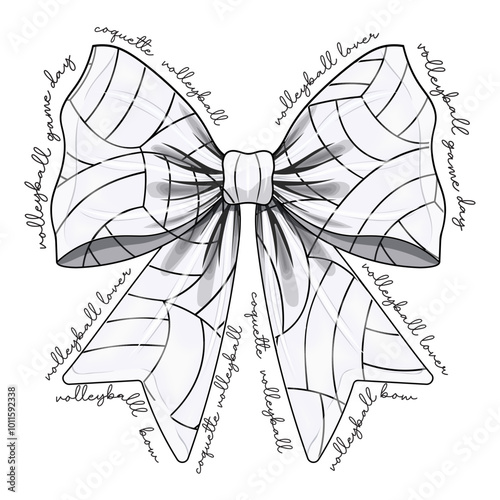 Coquette bow all balls sports game day, Volley ball game day coquette bow, Soccer ball game day coquette bow png, baseball game day coquette bow svg png, Football game day coquette bow basketball
