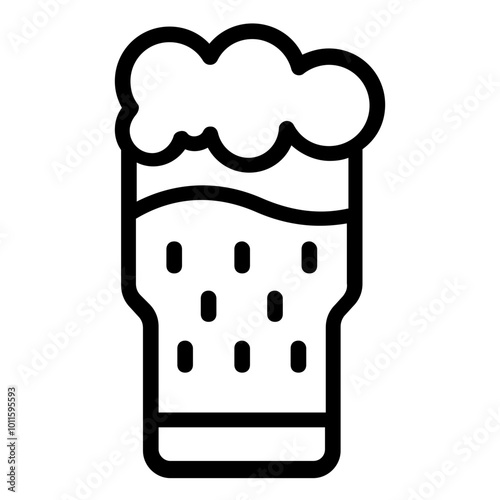 beer icon